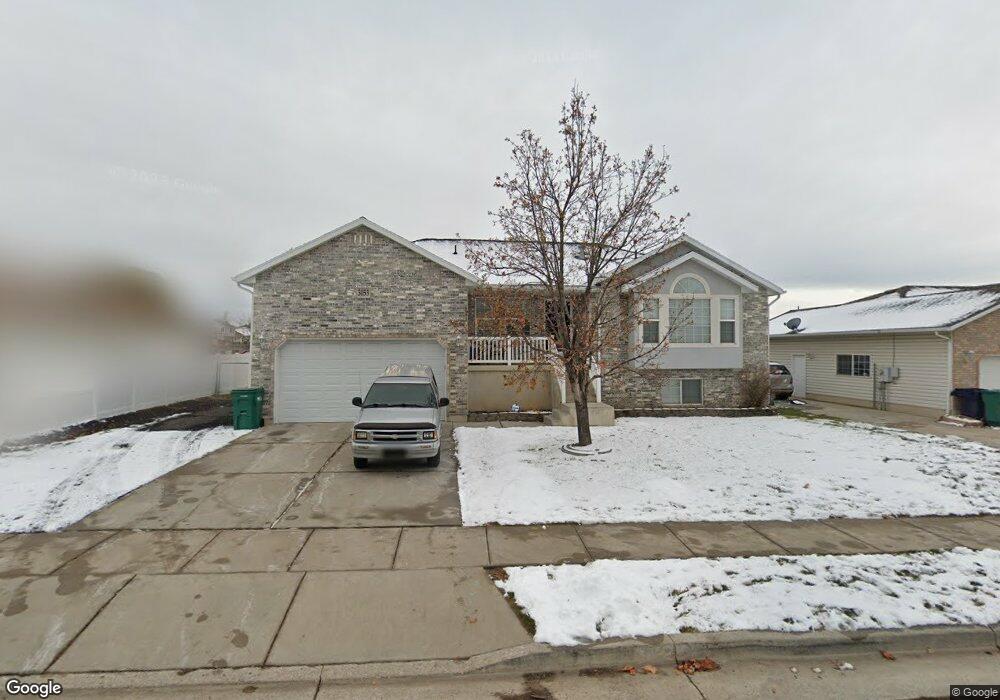3053 W 4650 S, Roy, UT 84067 - photo 1