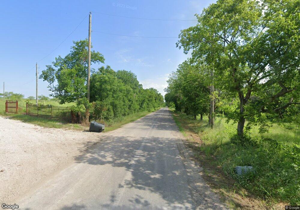 TBD Alsdorf Rd unit Lot 4, Ennis, TX 75119 - photo 1