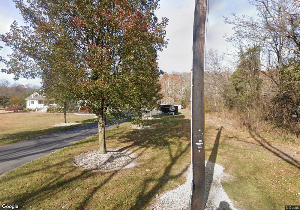 18 Eisenhower Rd, Columbia, NJ 07832 - photo 1