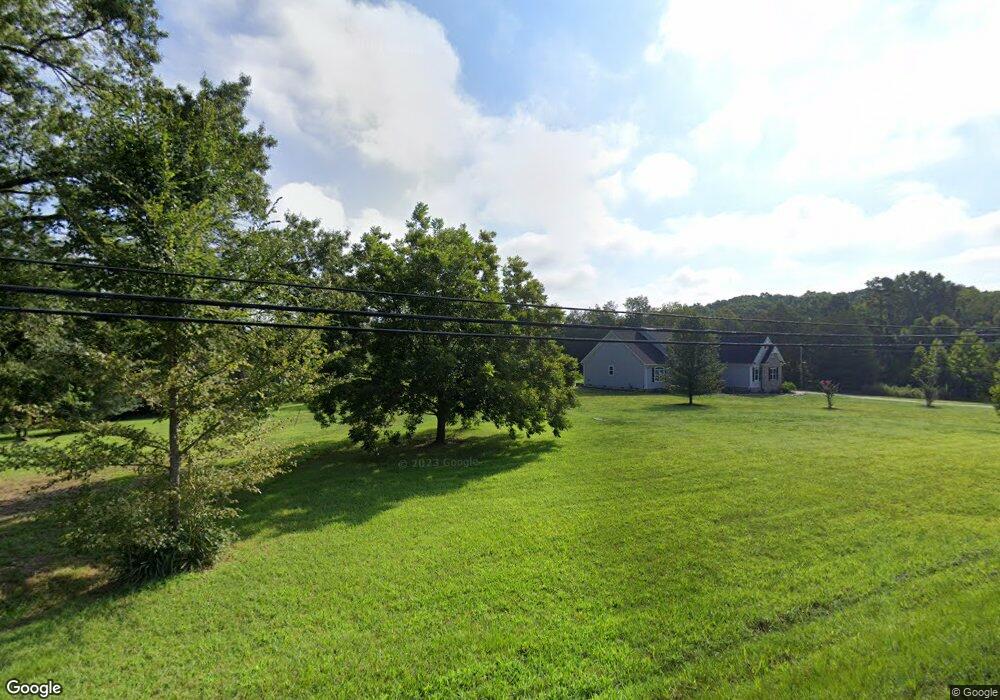 125 Piney Church Rd, Concord, NC 28025 - photo 1