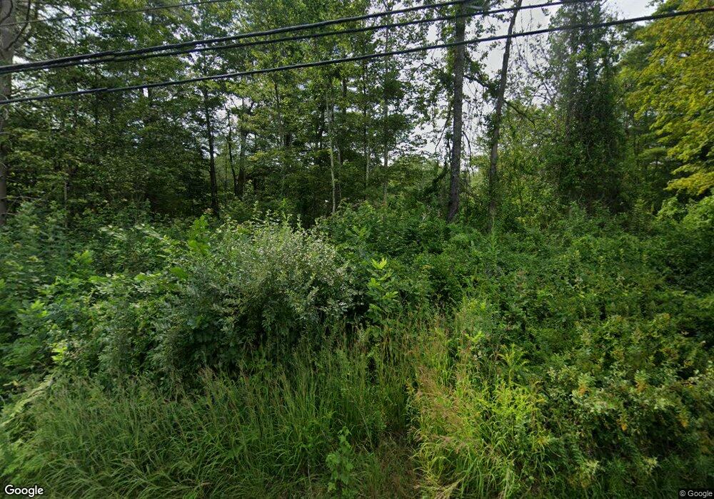 179 N Main St, Boscawen, NH 03303 - photo 1