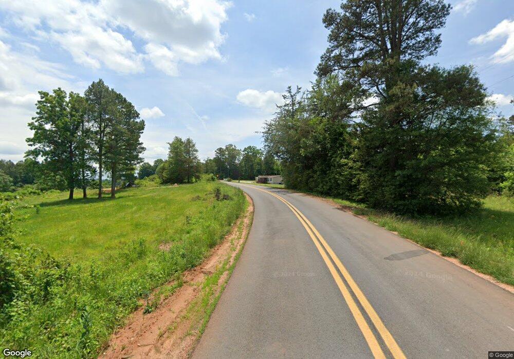 95 Eastanollee Rd, Eastanollee, GA 30538 - photo 1