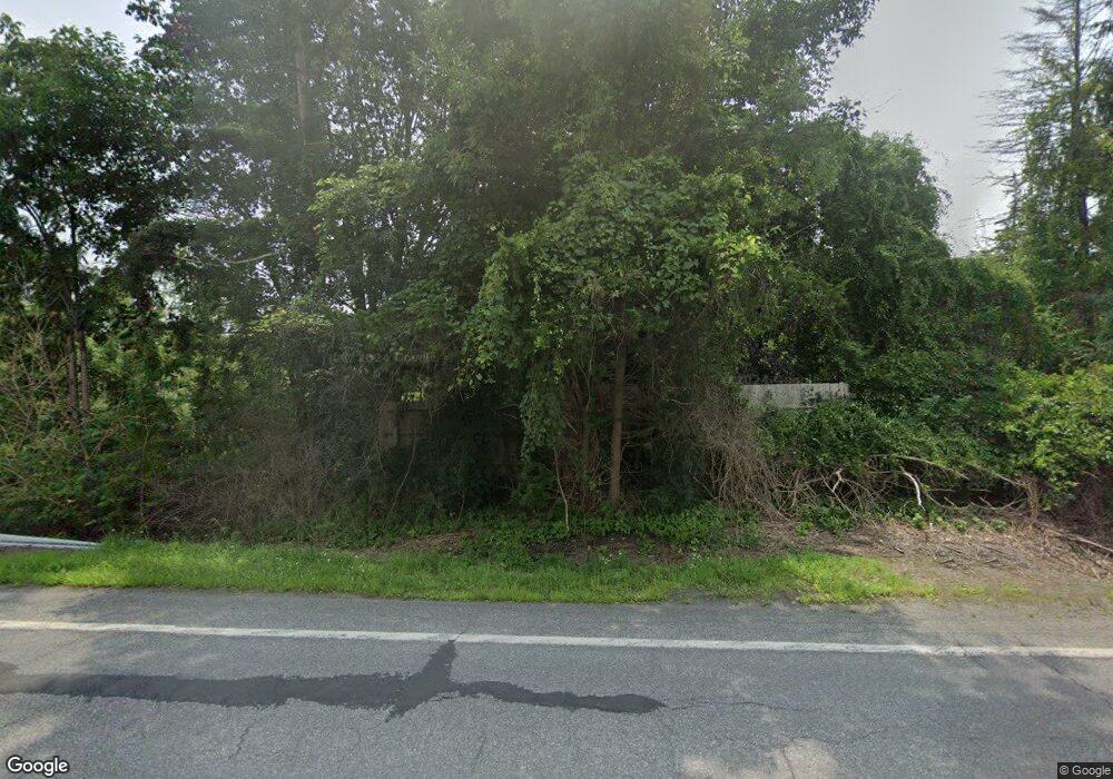 186 W Market St, Red Hook, NY 12571 - photo 1