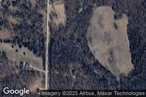 12704 County Road 7370, Caulfield, MO 65626