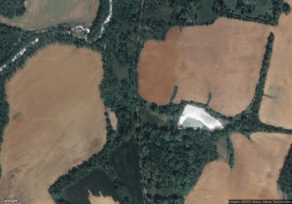 40016 Oakhill Farm Rd, Aldie, VA 20105 - photo 1