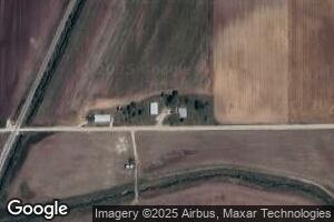 552 W 800 N, Washington, IN 47501