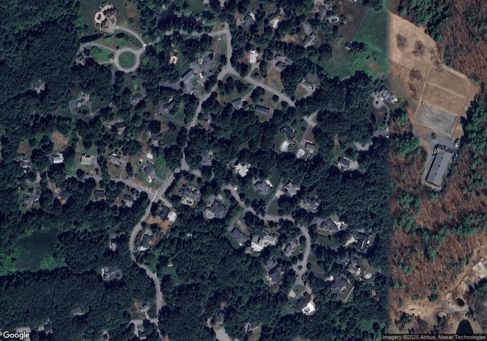 8 Skyview Ln, Sudbury, MA 01776 - photo 1