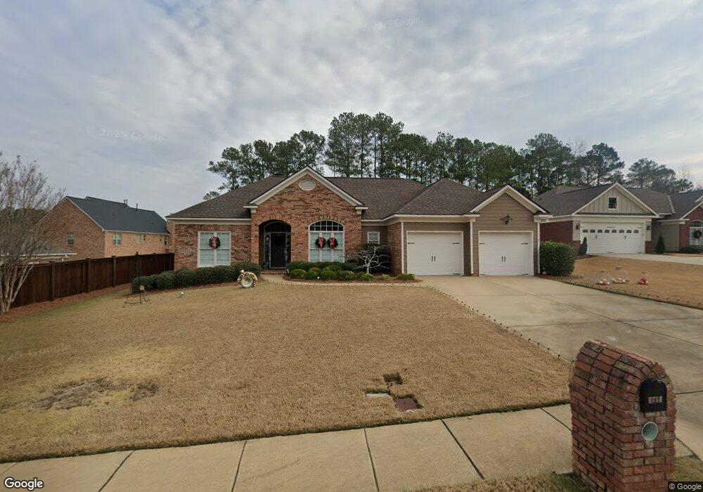6754 Bridge Way, Columbus, GA 31904 - photo 1