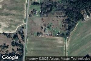 919 Sumner Rd S, Sumner, GA 31789