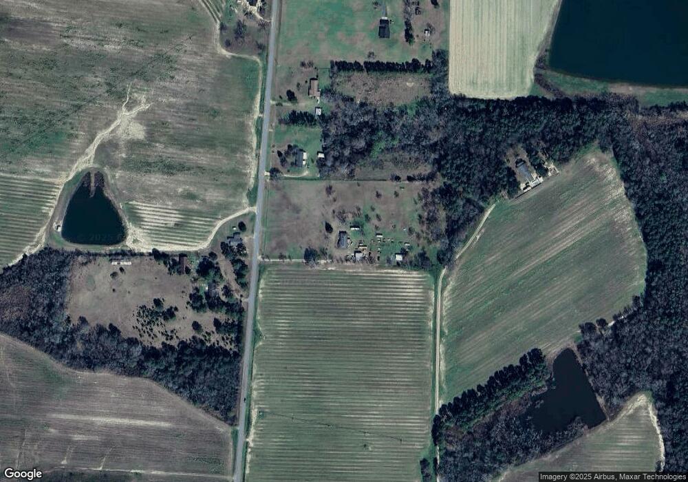 919 Sumner Rd S, Sumner, GA 31789 - photo 1