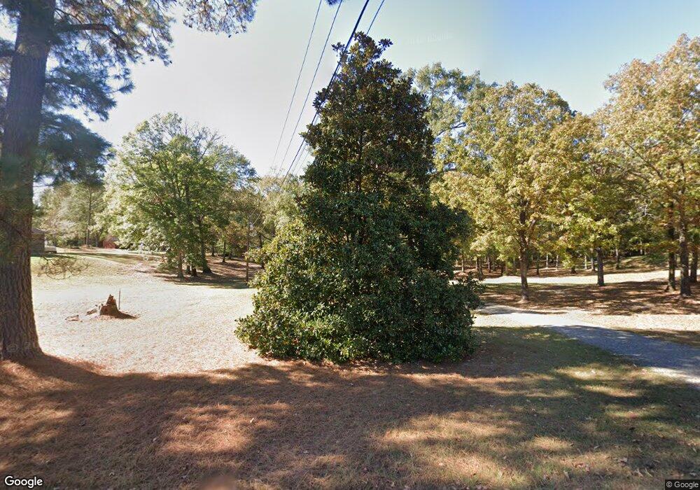 1722 Strozier Rd, West Monroe, LA 71291 - photo 1