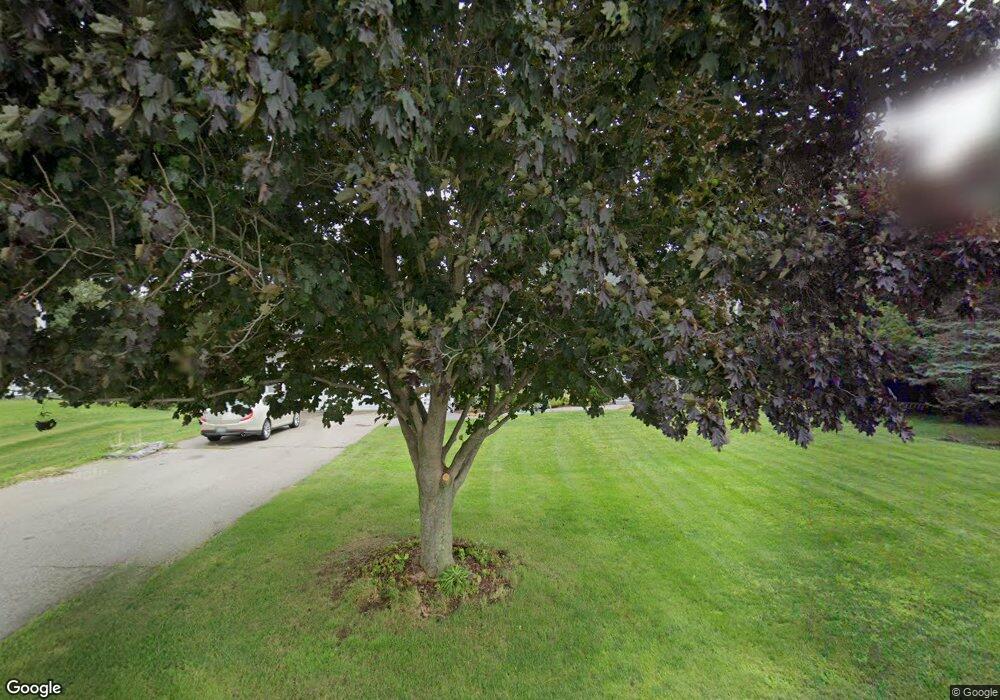 276 Hanson Ridge Rd, Springvale, ME 04083 - photo 1