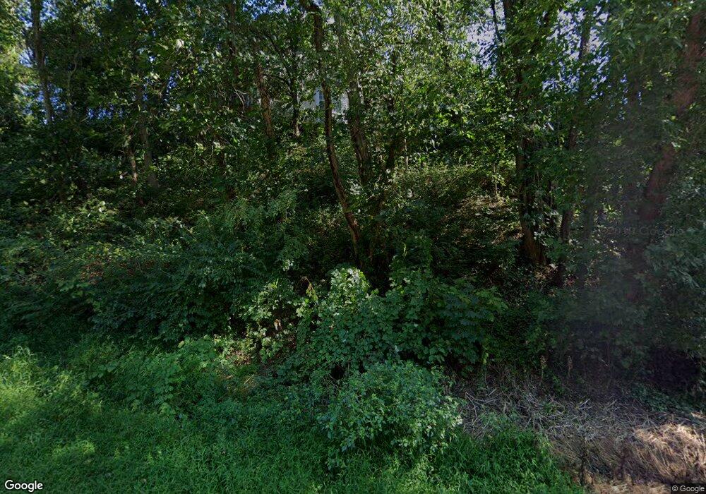 1801 Coventry Pointe Ln, Pottstown, PA 19465 - photo 1