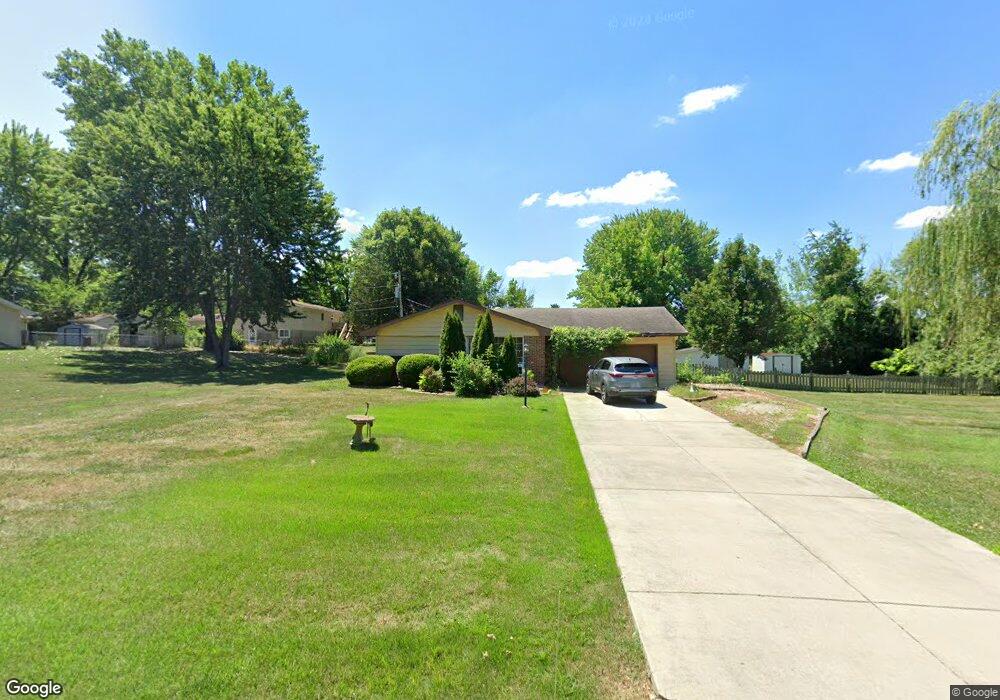 26 Reece Dr, O Fallon, MO 63366 - photo 1