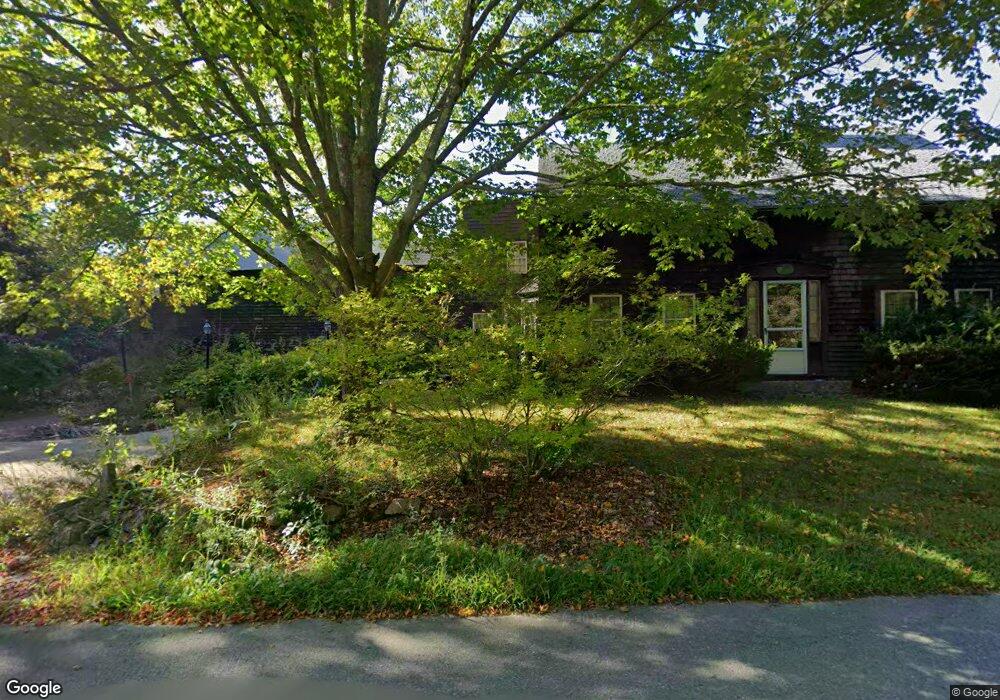 299 Concord St, Gloucester, MA 01930 - photo 1