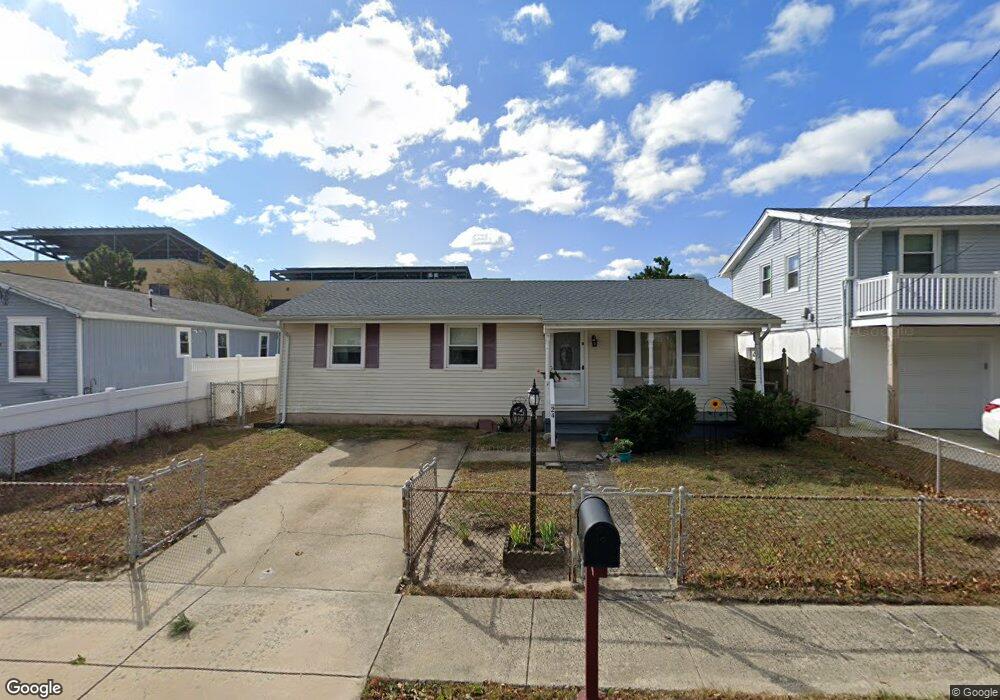 24 Heald Rd, Brigantine, NJ 08203 - photo 1