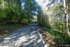 0 Meissner Rd Unit 215604, Deer Island, OR 97054