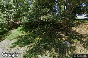 53 Pattonsburg Ln, Buchanan, VA 24066