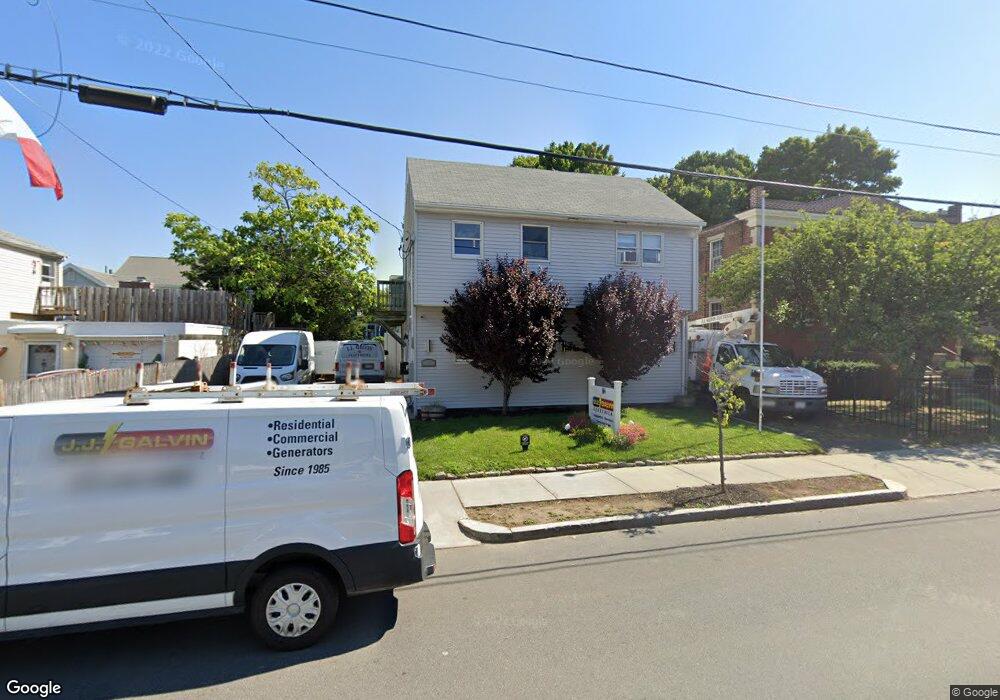 164 Adams St, Newton, MA 02458 - photo 1