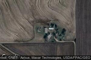21823 Pleasant Ridge Rd, Monona, IA 52159