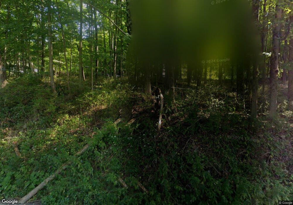 32 Anderson Rd E, Sherman, CT 06784 - photo 1