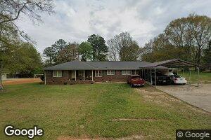 2960 Mountain View Rd, Gainesville, GA 30504