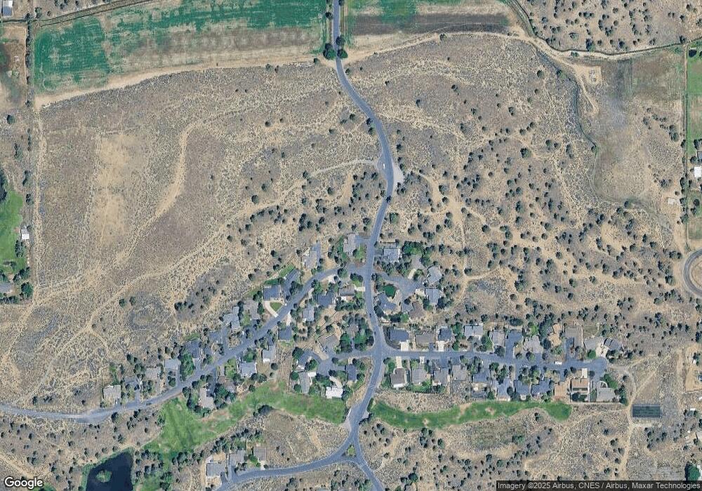 20796 North Star Way, Bend, OR 97701 - photo 1