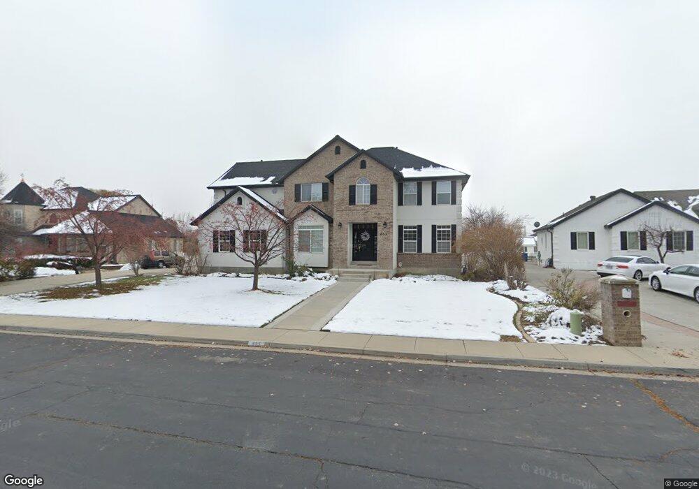 955 W 2200 N, Pleasant Grove, UT 84062 - photo 1