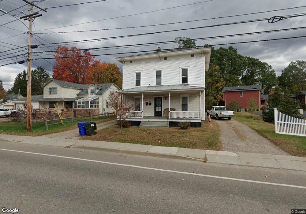 46 Maple St, Essex Junction, VT 05452 - photo 1