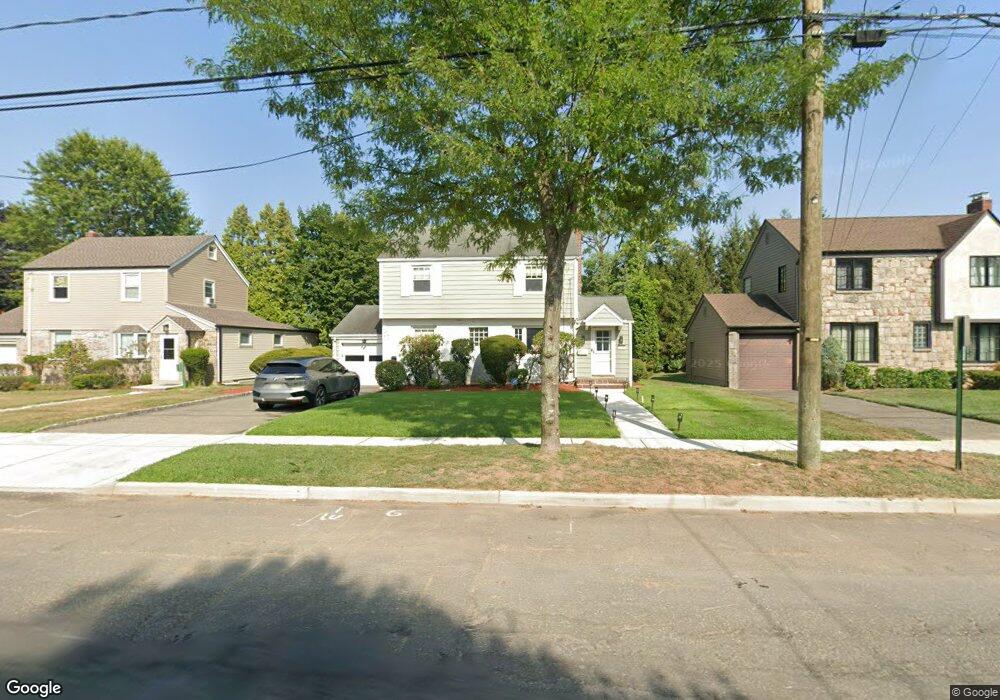 502 Bogert Rd, River Edge, NJ 07661 - photo 1