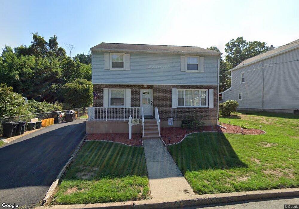 1570 12th St, Ewing, NJ 08638 - photo 1