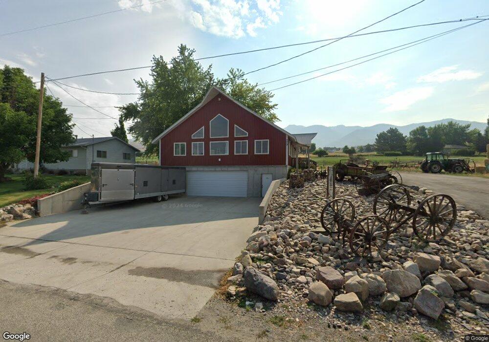 775 S 100 E, Richmond, UT 84333 - photo 1