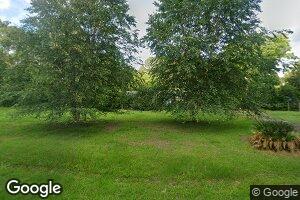 185 Gordy St, Chatom, AL 36518