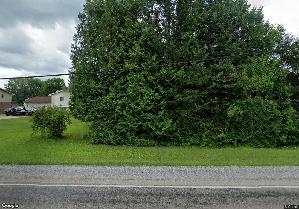 3100 E Curtis Rd, Bridgeport, MI 48722 - photo 1