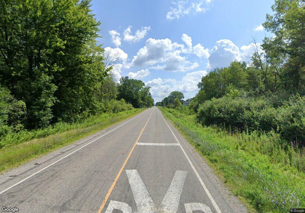 0 E Curtis Rd, Saginaw, MI 48601 - photo 1