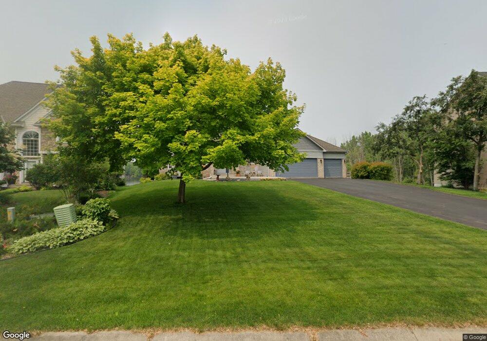 13439 Danube Ln, Rosemount, MN 55068 - photo 1