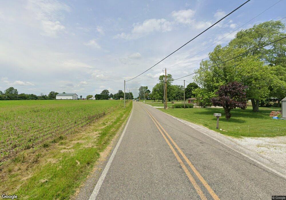 11558 E State Road 38, Sheridan, IN 46069 - photo 1