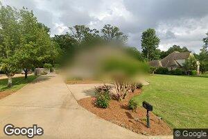 1546 Larkspur Place, Tupelo, MI 38801