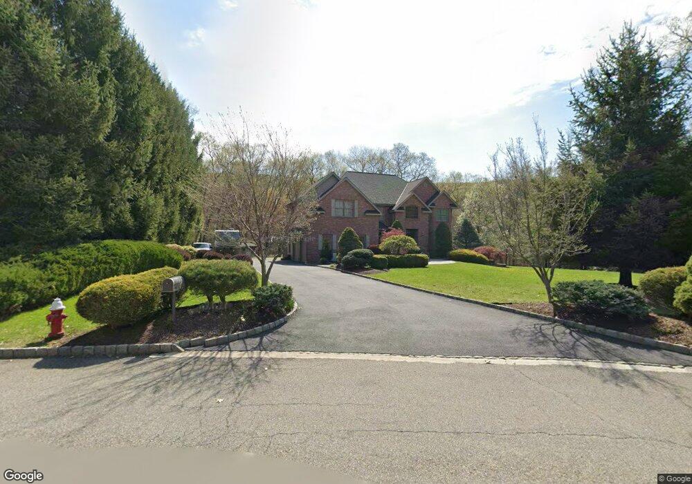 10 Mountainside Dr, Ringwood, NJ 07456 - photo 1