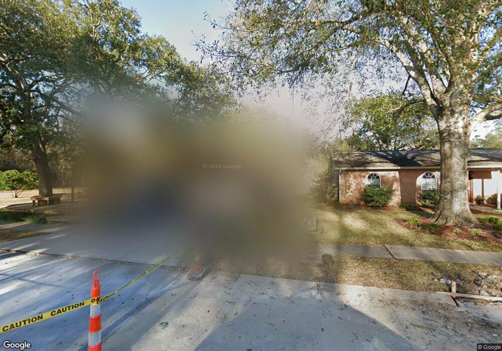 3630 Peach Tree St, Slidell, LA 70458 - photo 1