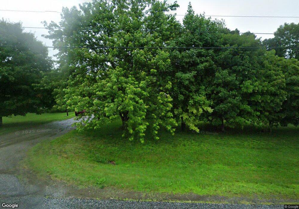 187 Ridge Rd, Lisbon Falls, ME 04252 - photo 1