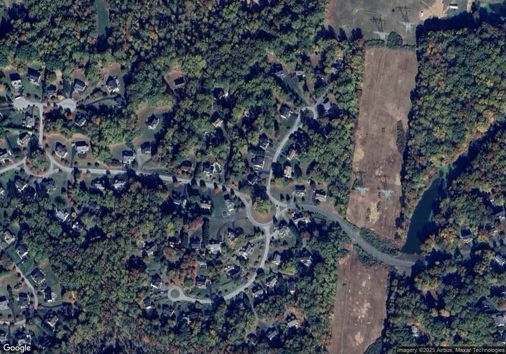 2924 Queensberry Dr, Huntingtown, MD 20639 - photo 1