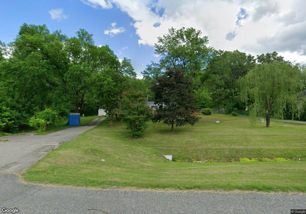 4675 Sands Rd, Harwood, MD 20776 - photo 1