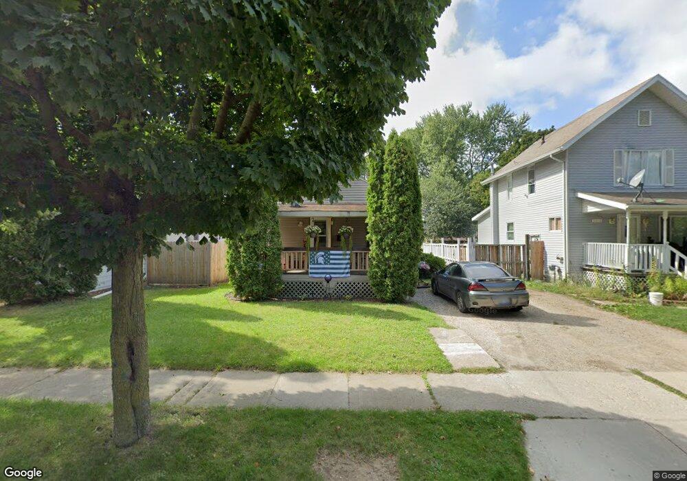 2016 Osband Ave, Lansing, MI 48910 - photo 1