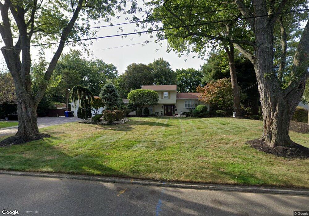 7 Downing Ct, Middletown, NJ 07748 - photo 1