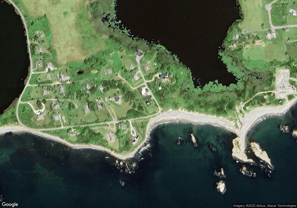 116 Round Pond Rd, Little Compton, RI 02837 - photo 1