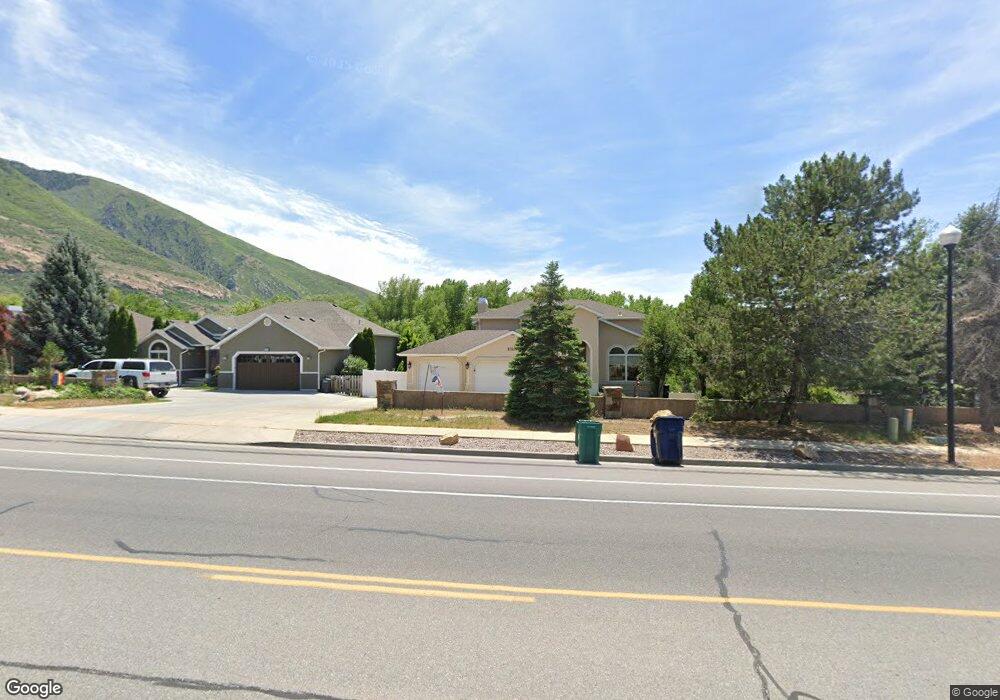 2122 E Wasatch Blvd, Sandy, UT 84092 - photo 1