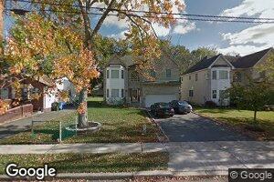 117 Creemer Ave, Iselin, NJ 08830