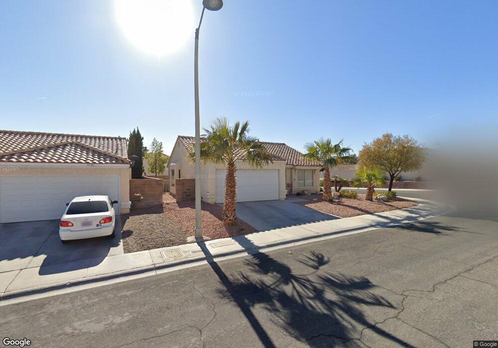 9545 Chianti Ln unit 9B, Las Vegas, NV 89117 - photo 1