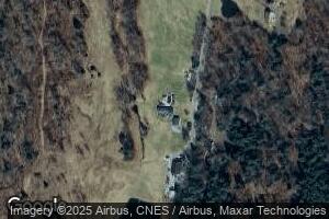 76 Dayton Hill Rd, Middletown Springs, VT 05757